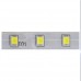 electrice vaslui - banda led nil/rgb, 24w / 5m, 1440lm/5m, ip65 - horoz electric - nil/rgb